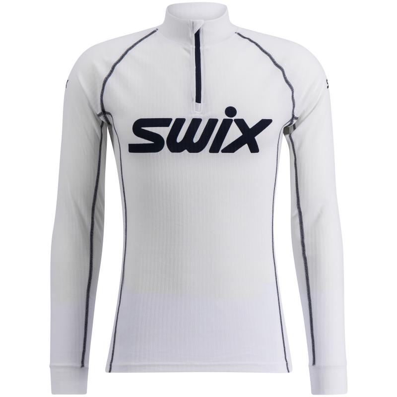 Swix Swix Racex Classic Half Zip M 10116-23 Lillehammer Sport 2