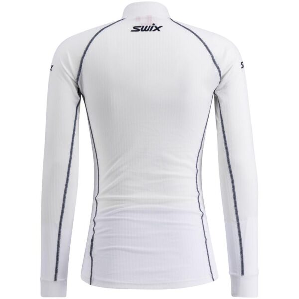 Swix-Swix–Racex-Classic-Half-Zip-M-10116-23-Lillehammer-Sport-3 Swix Swix Racex Classic Half Zip M 10116-23 Lillehammer Sport 3