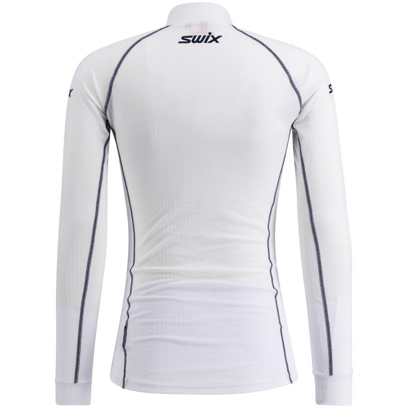 Swix Swix Racex Classic Half Zip M 10116-23 Lillehammer Sport 3