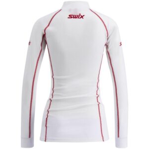 Swix Swix Racex Classic Half Zip W 10111-23 Lillehammer Sport 3
