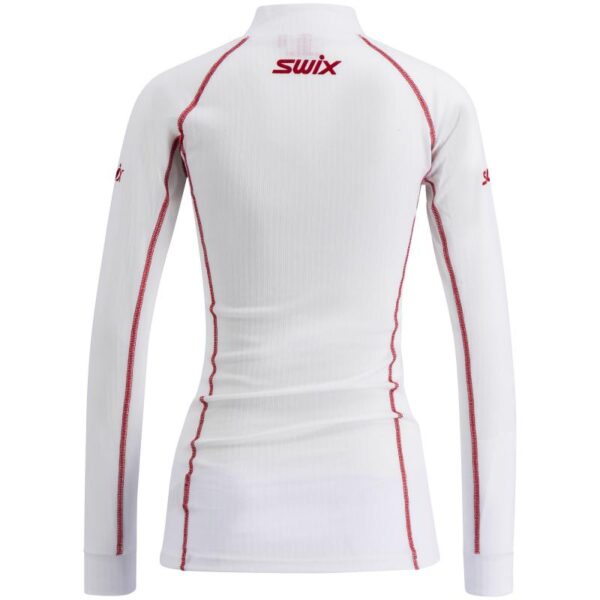 Swix Swix Racex Classic Half Zip W 10111-23 Lillehammer Sport 3