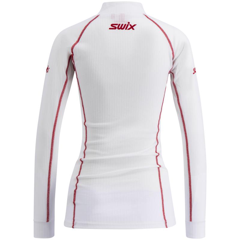 Swix Swix Racex Classic Half Zip W 10111-23 Lillehammer Sport 3