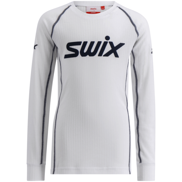 Swix Swix Racex Classic Long Sleeve Jr 10095-23 Lillehammer Sport 1