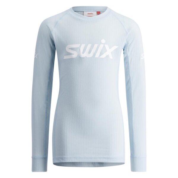 Swix Swix Racex Classic Long Sleeve Jr 10095-23 Lillehammer Sport 1
