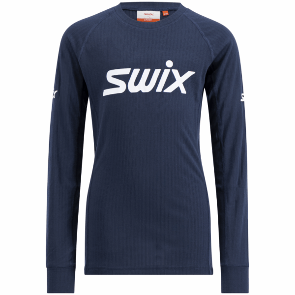 Swix Swix Racex Classic Long Sleeve Jr 10095-23 Lillehammer Sport 1