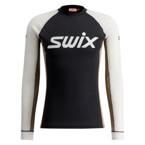 Swix Swix Racex Classic Long Sleeve M 10115-23 Lillehammer Sport 1