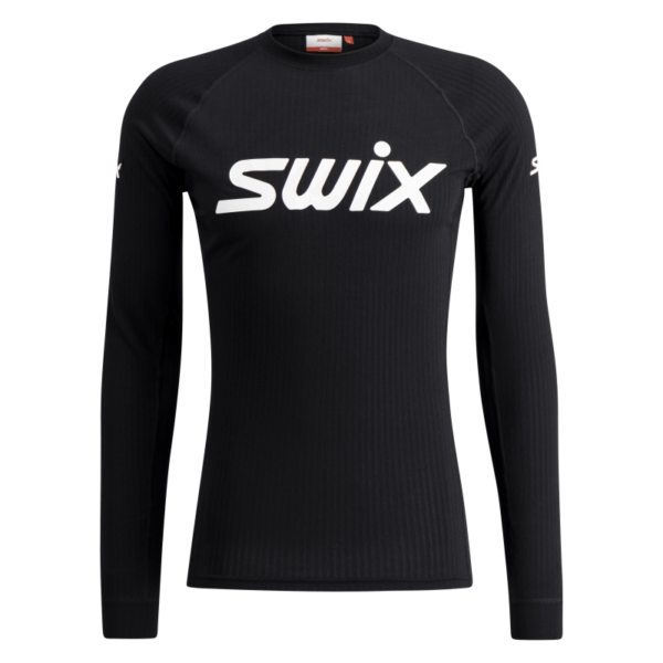Swix-Swix–Racex-Classic-Long-Sleeve-M-10115-23-Lillehammer-Sport-1 Swix Swix Racex Classic Long Sleeve M 10115-23 Lillehammer Sport 1