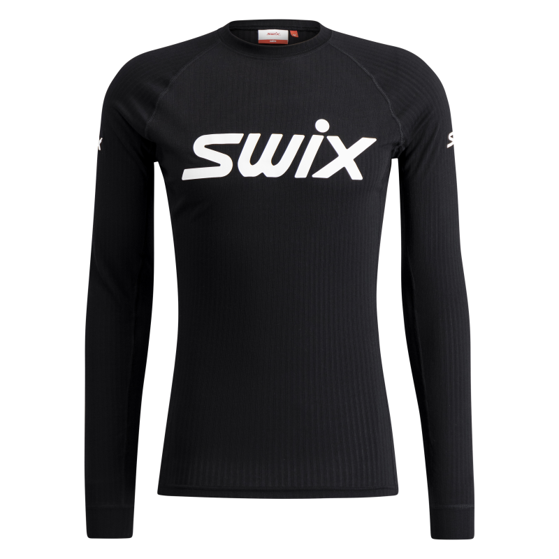 Swix Swix Racex Classic Long Sleeve M 10115-23 Lillehammer Sport 1