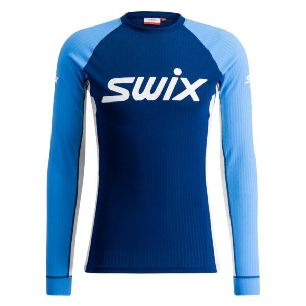 Swix Swix Racex Classic Long Sleeve M 10115-23 Lillehammer Sport 1