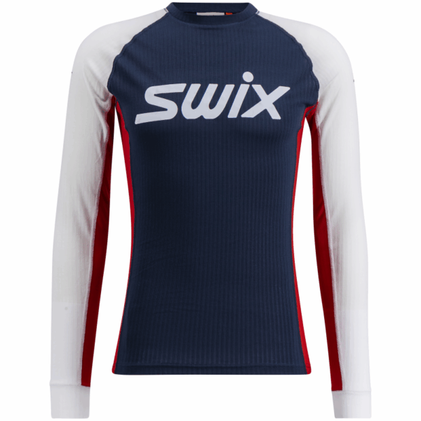 Swix-Swix–Racex-Classic-Long-Sleeve-M-10115-23-Lillehammer-Sport-1 Swix Swix Racex Classic Long Sleeve M 10115-23 Lillehammer Sport 1