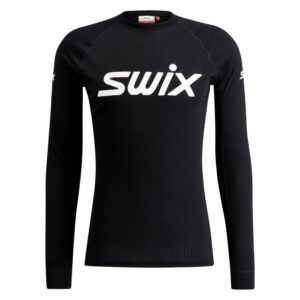 Swix Swix Racex Classic Long Sleeve M 10115-23 Lillehammer Sport 2