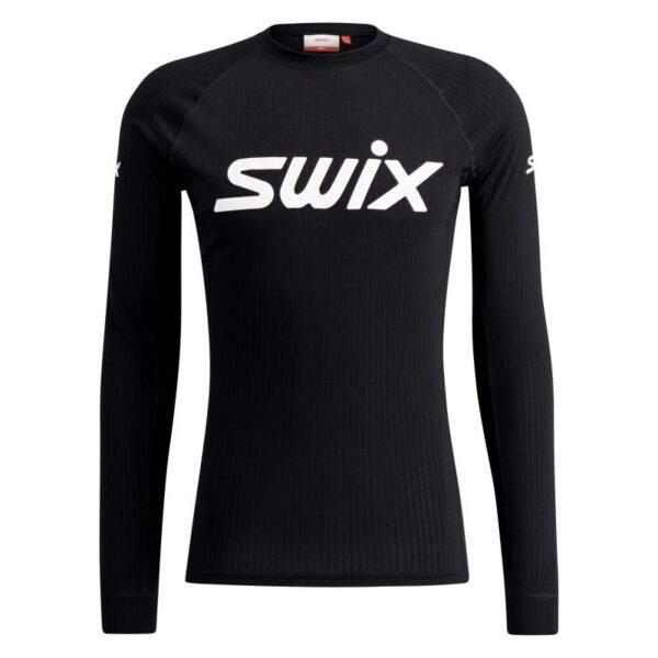 Swix-Swix–Racex-Classic-Long-Sleeve-M-10115-23-Lillehammer-Sport-2 Swix Swix Racex Classic Long Sleeve M 10115-23 Lillehammer Sport 2