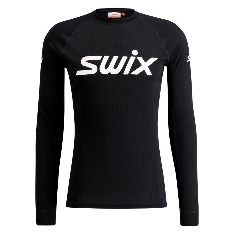 Swix Swix Racex Classic Long Sleeve M 10115-23 Lillehammer Sport 2