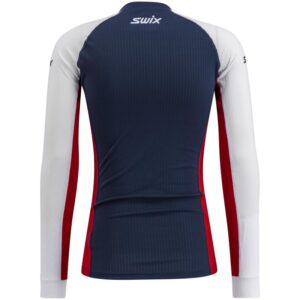 Swix Swix Racex Classic Long Sleeve M 10115-23 Lillehammer Sport 3