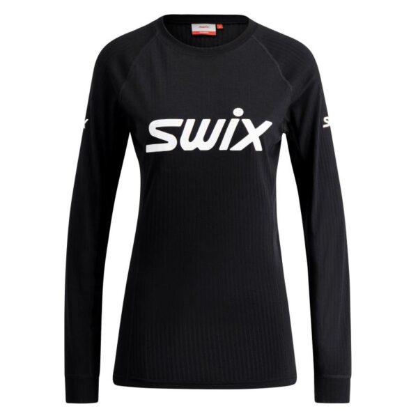 Swix-Swix–Racex-Classic-Long-Sleeve-W-10110-23-Lillehammer-Sport-1 Swix Swix Racex Classic Long Sleeve W 10110-23 Lillehammer Sport 1