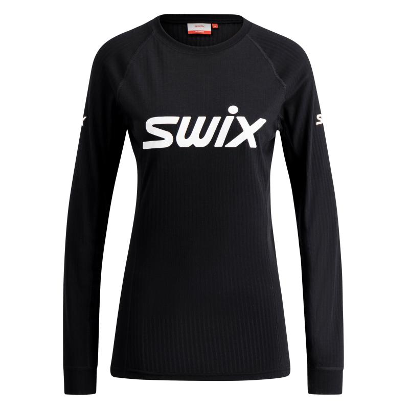 Swix Swix Racex Classic Long Sleeve W 10110-23 Lillehammer Sport 1