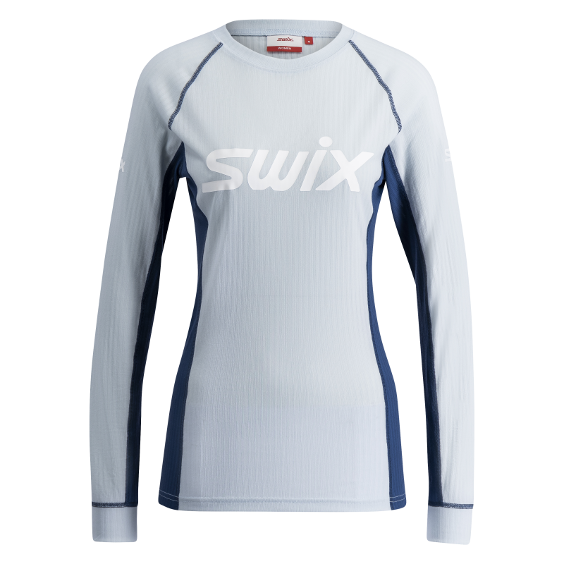 Swix Swix Racex Classic Long Sleeve W 10110-23 Lillehammer Sport 1