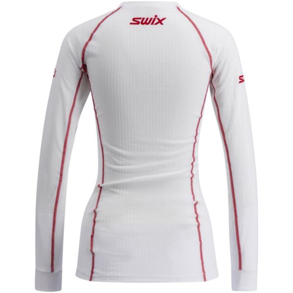 Swix-Swix–Racex-Classic-Long-Sleeve-W-10110-23-Lillehammer-Sport-2 Swix Swix Racex Classic Long Sleeve W 10110-23 Lillehammer Sport 2