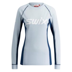 Swix Swix Racex Classic Long Sleeve W 10110-23 Lillehammer Sport 2