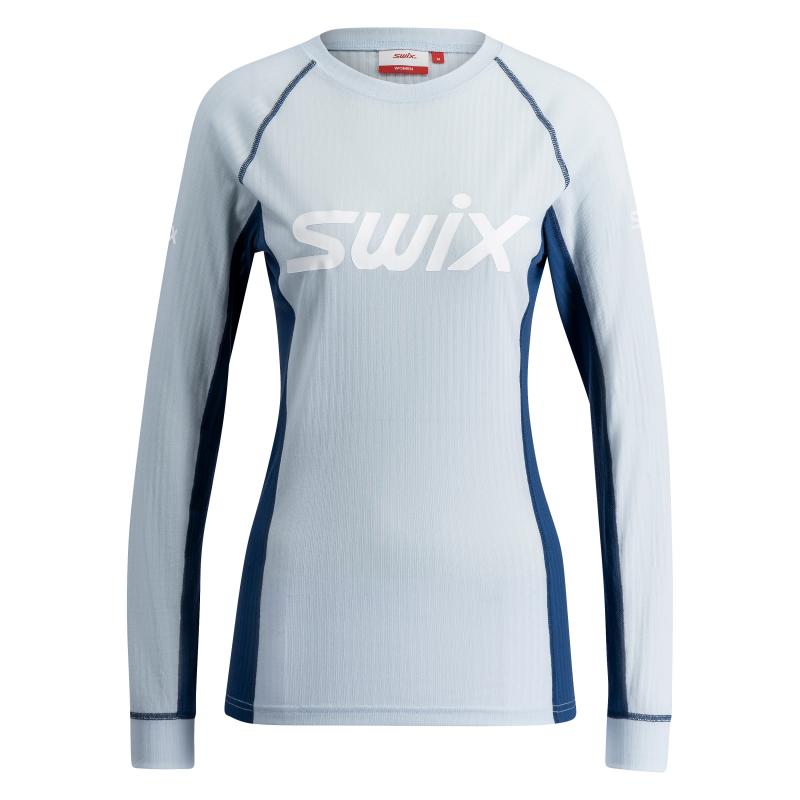 Swix Swix Racex Classic Long Sleeve W 10110-23 Lillehammer Sport 2