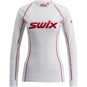Swix Swix Racex Classic Long Sleeve W 10110-23 Lillehammer Sport 3