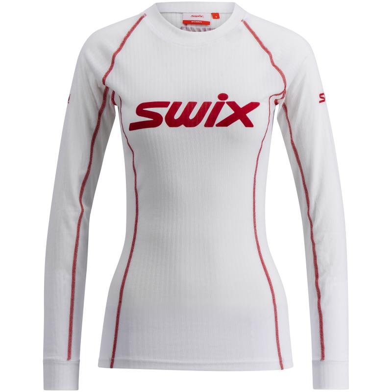 Swix Swix Racex Classic Long Sleeve W 10110-23 Lillehammer Sport 3