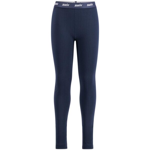 Swix Swix Racex Classic Pants Jr 10096-23 Lillehammer Sport 1