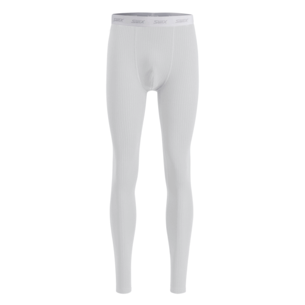 Swix Swix Racex Classic Pants M 10118-23 Lillehammer Sport 1