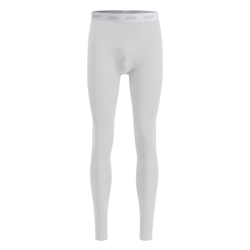 Swix Swix Racex Classic Pants M 10118-23 Lillehammer Sport 1