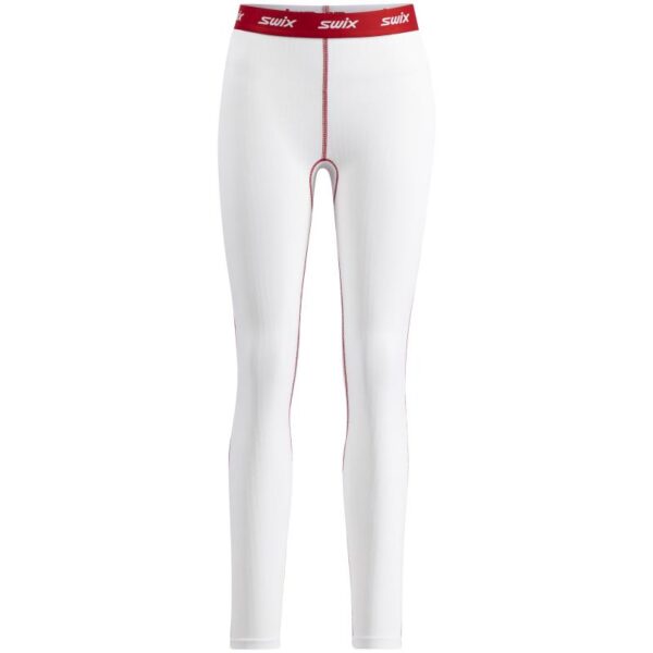 Swix Swix Racex Classic Pants W 10113-23 Lillehammer Sport 1