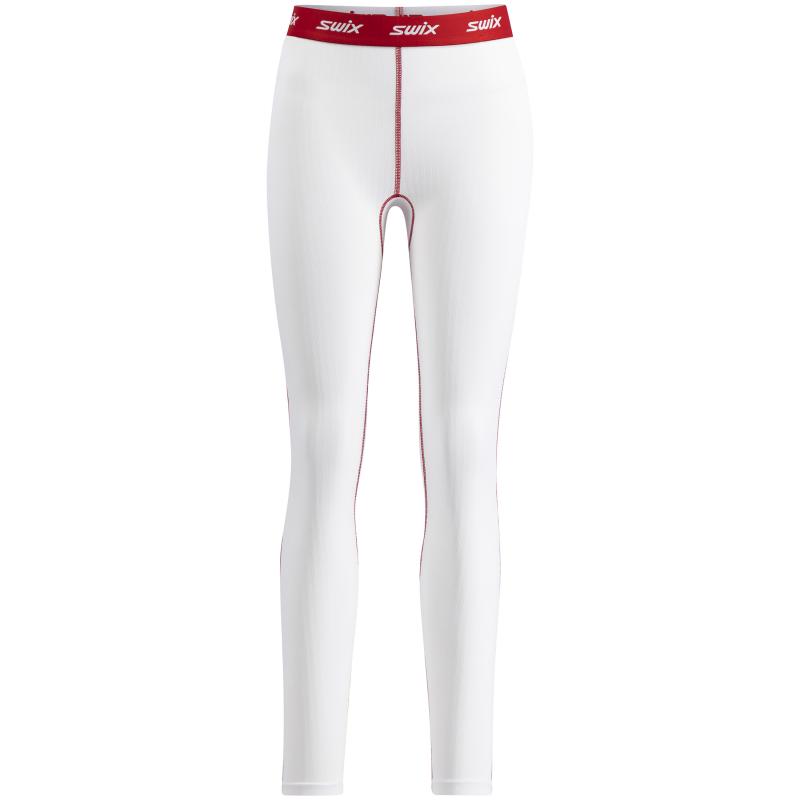 Swix Swix Racex Classic Pants W 10113-23 Lillehammer Sport 1