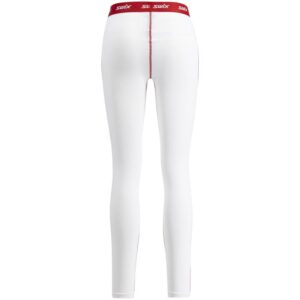 Swix Swix Racex Classic Pants W 10113-23 Lillehammer Sport 2