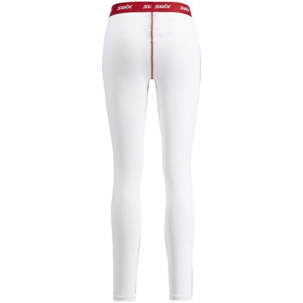 Swix Swix Racex Classic Pants W 10113-23 Lillehammer Sport 2
