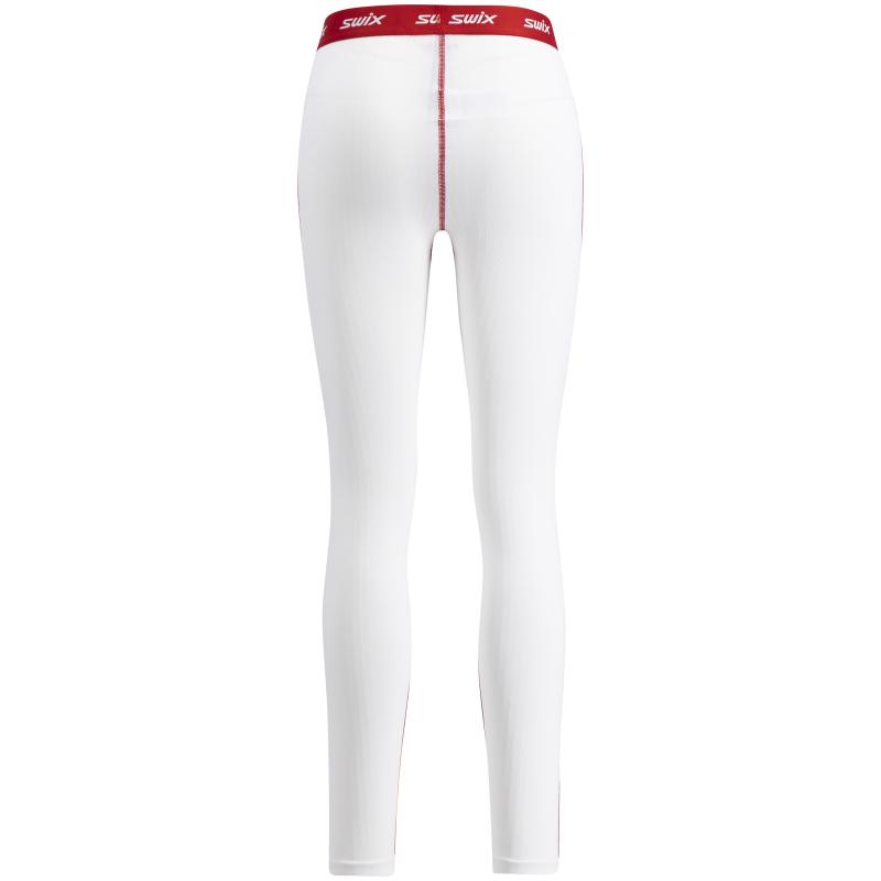 Swix Swix Racex Classic Pants W 10113-23 Lillehammer Sport 2