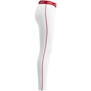 Swix Swix Racex Classic Pants W 10113-23 Lillehammer Sport 3
