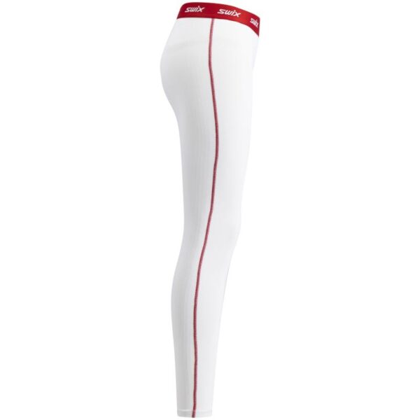 Swix Swix Racex Classic Pants W 10113-23 Lillehammer Sport 3