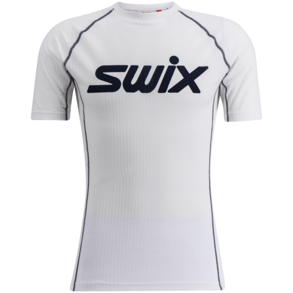 Swix Swix Racex Classic Short Sleeve M 10114-23 Lillehammer Sport 1