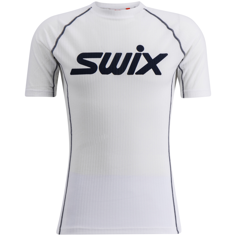 Swix Swix Racex Classic Short Sleeve M 10114-23 Lillehammer Sport 1