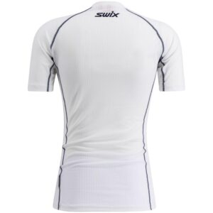 Swix Swix Racex Classic Short Sleeve M 10114-23 Lillehammer Sport 2