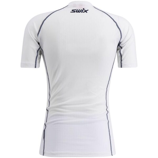 Swix Swix Racex Classic Short Sleeve M 10114-23 Lillehammer Sport 2