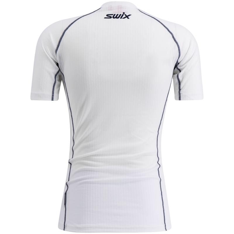 Swix Swix Racex Classic Short Sleeve M 10114-23 Lillehammer Sport 2