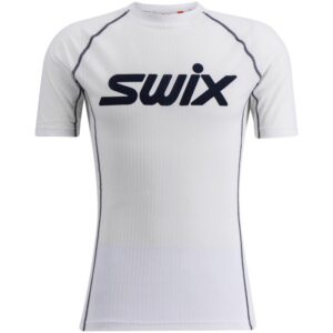 Swix Swix Racex Classic Short Sleeve M 10114-23 Lillehammer Sport 3