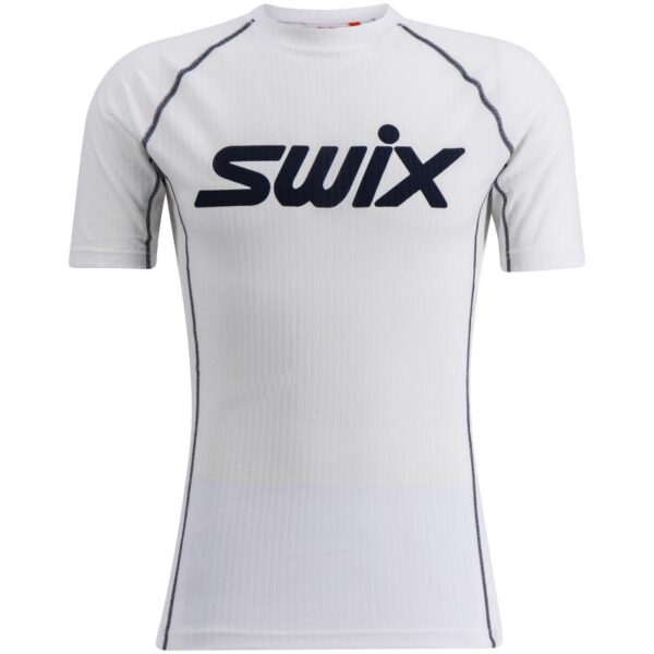 Swix Swix Racex Classic Short Sleeve M 10114-23 Lillehammer Sport 3