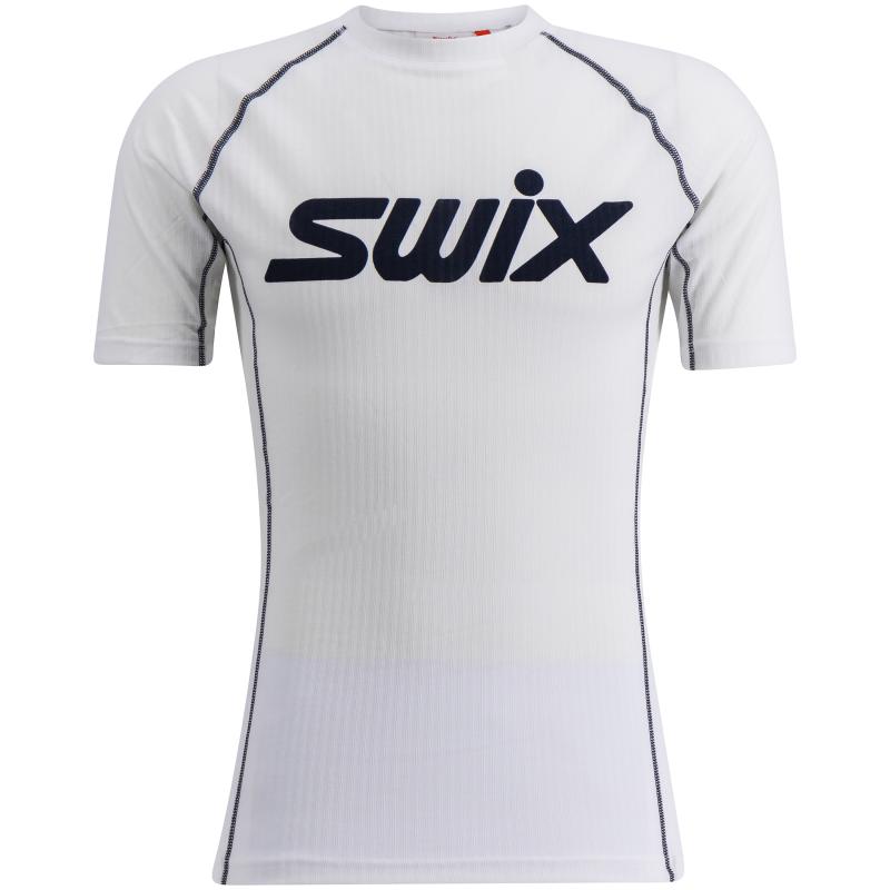 Swix Swix Racex Classic Short Sleeve M 10114-23 Lillehammer Sport 3