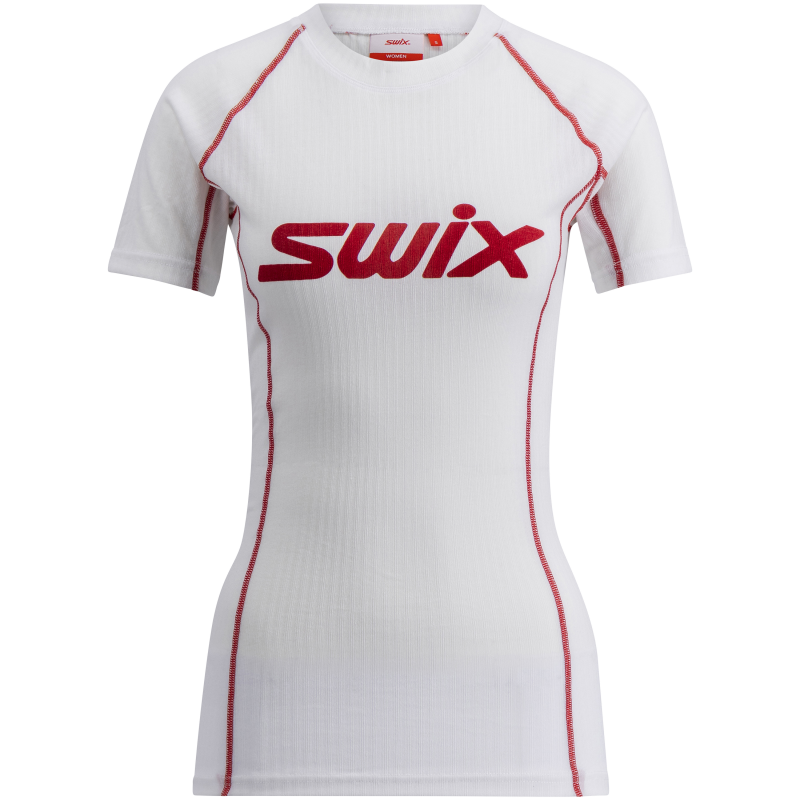 Swix Swix Racex Classic Short Sleeve W 10109-23 Lillehammer Sport 1