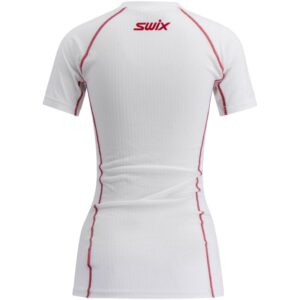 Swix Swix Racex Classic Short Sleeve W 10109-23 Lillehammer Sport 2