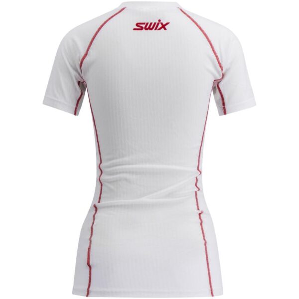 Swix-Swix–Racex-Classic-Short-Sleeve-W-10109-23-Lillehammer-Sport-2 Swix Swix Racex Classic Short Sleeve W 10109-23 Lillehammer Sport 2