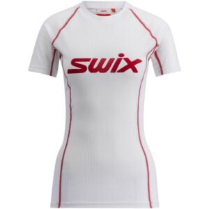 Swix Swix Racex Classic Short Sleeve W 10109-23 Lillehammer Sport 3