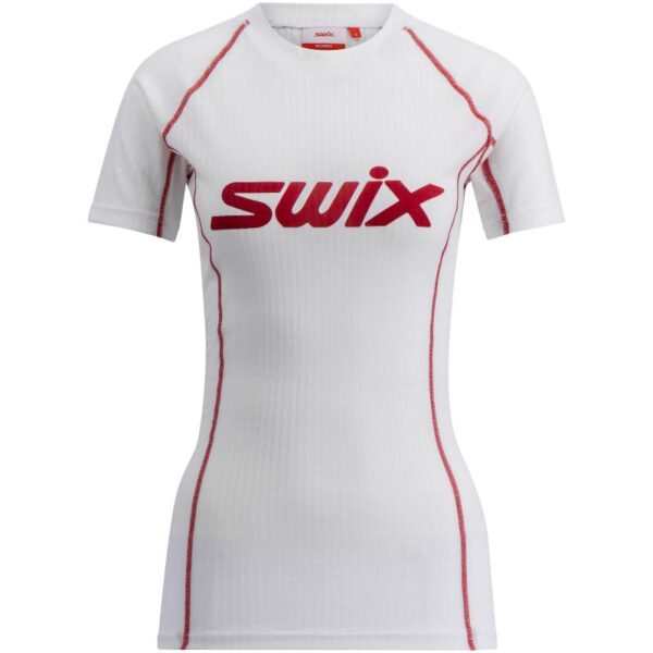 Swix-Swix–Racex-Classic-Short-Sleeve-W-10109-23-Lillehammer-Sport-3 Swix Swix Racex Classic Short Sleeve W 10109-23 Lillehammer Sport 3