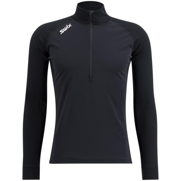 Swix Swix Racex Classic Wind Half Zip M 10103-23 Lillehammer Sport 1